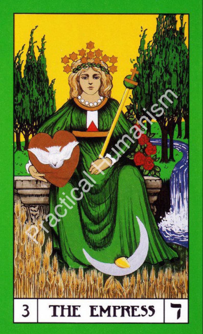 b-o-t-a-builders-of-the-adytum-tarot-deck-hq-cards-images-to-print