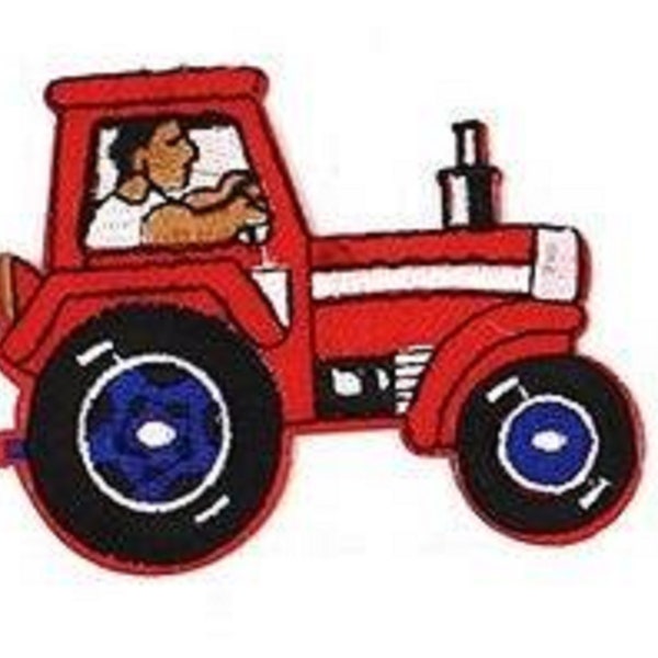 Finisce Con Le Gambe Sotto Il Trattore: Agricoltore Ferito - Foto 5