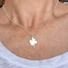 see more listings in the Necklaces section