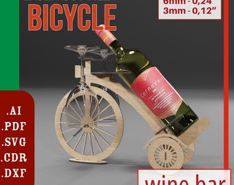 Porta Telefono Bici Portabottiglie Per Bicicletta In PVC Universale Per Mountain Bike E 24 Bottle