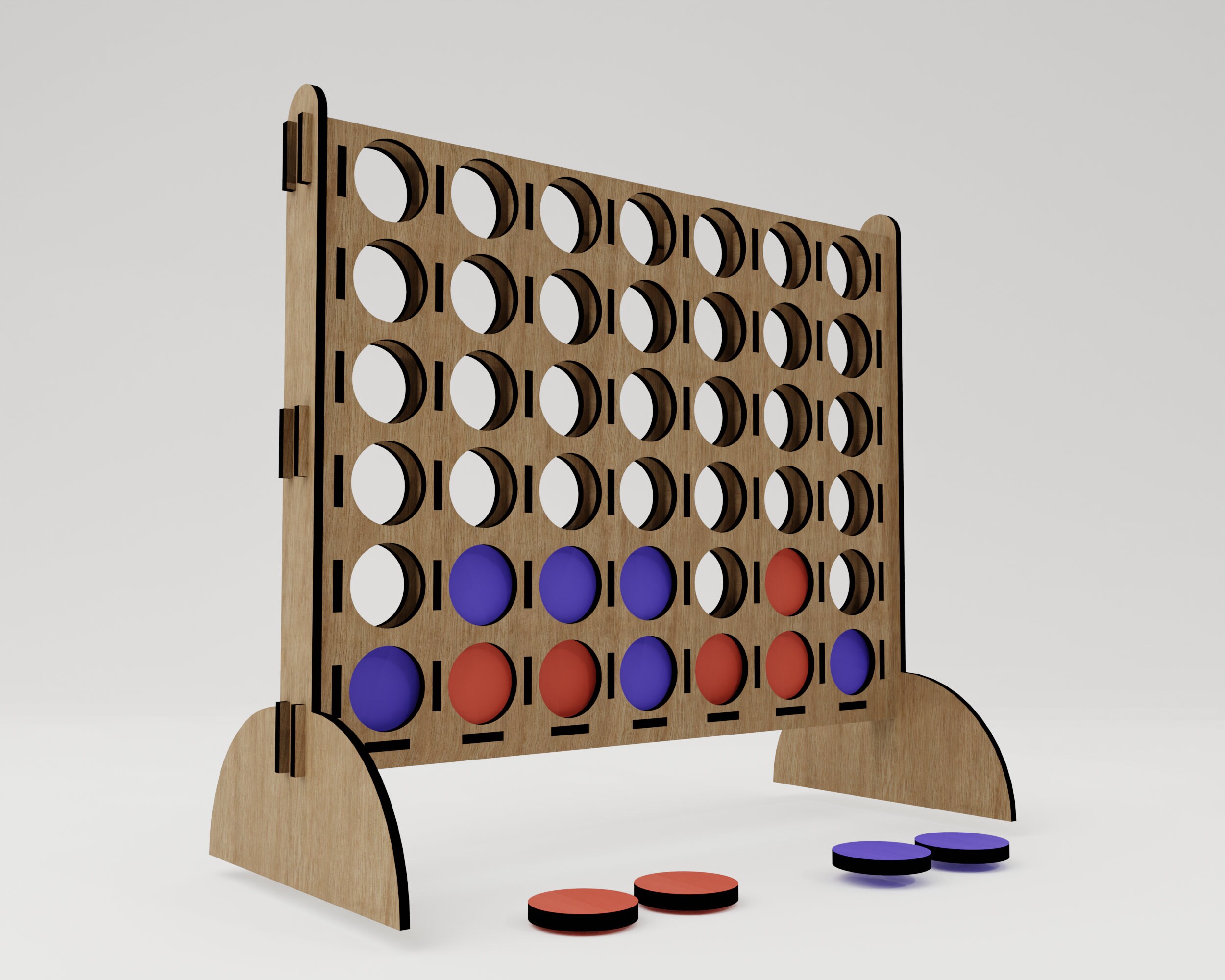 Coolmathgames Connect 4 - bwp9mzc