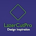 LazerCut Pro