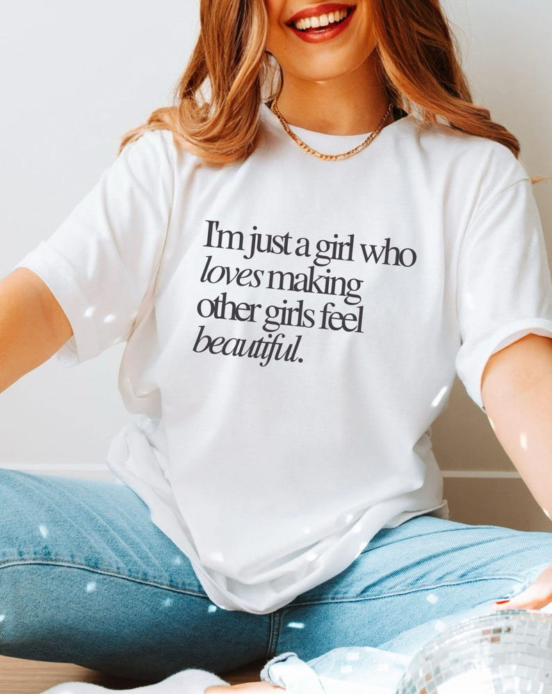 front-White