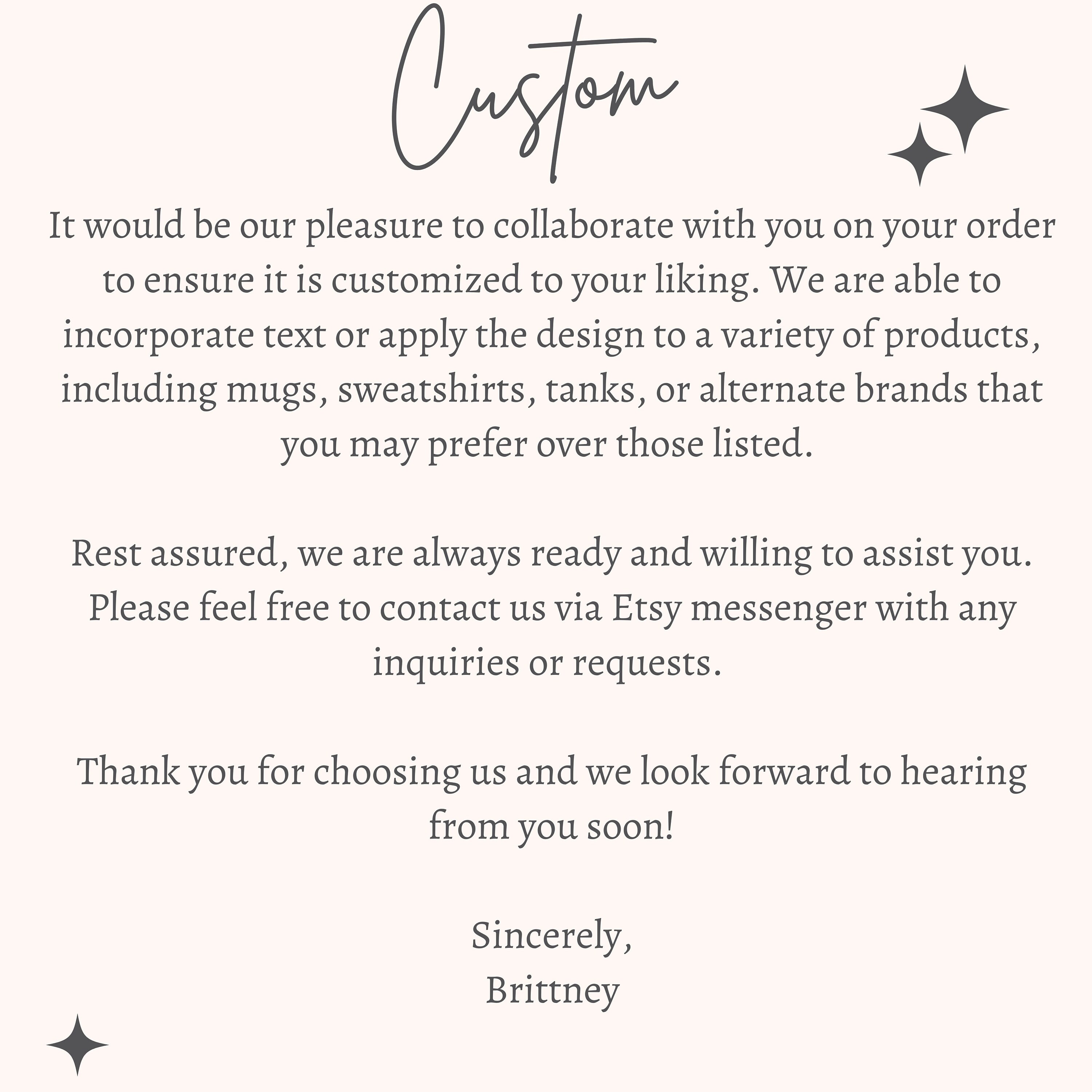 Custom Spray Tan Artist Sticker, Spray Tan Tech Stickers, Spray Tan ...