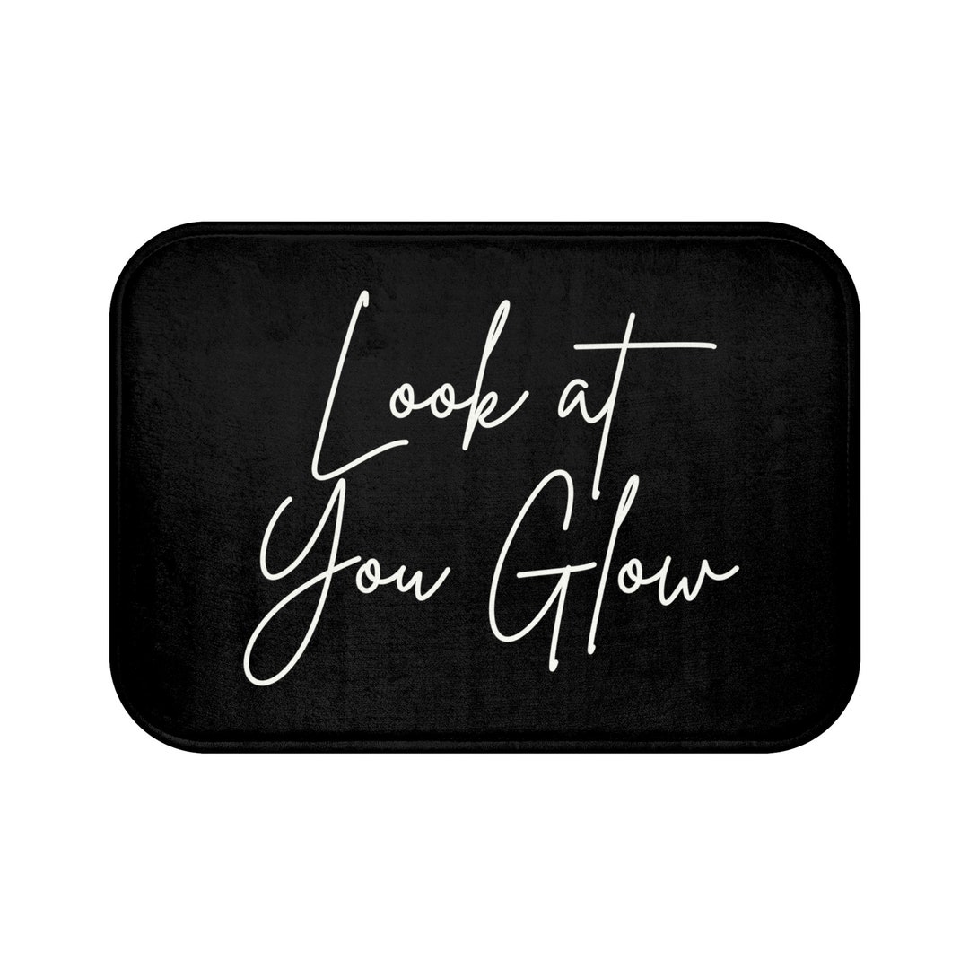 Spray Tanning Mat, Spray Tan Artist Supplies, Esthetician Supplies