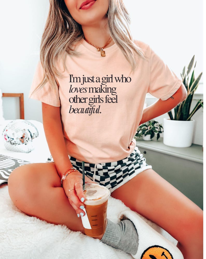 front-Heather Peach