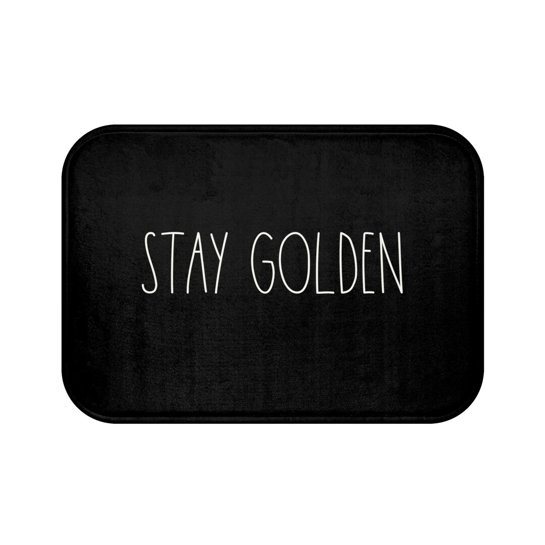 Spray Tan Tent Mat Spray Tan Artist Supplies Esthetician Supplies spray-tan-tent-mat-spray-tan-artist-supplies-esthetician-supplies
