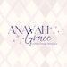 Anavah Grace Boutique