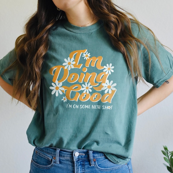 The 1 Shirt, Folklore Merch T Shirt, Good Vibes Tee, Comfort Colors Shirt, Swiftie Gift, Shirt for Women, Gift for Swifties