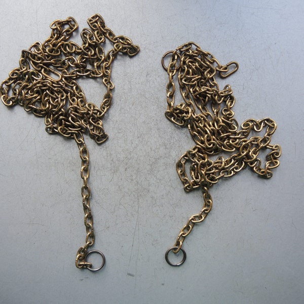 Cuckoo Clock Parts Etsy