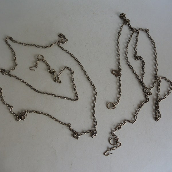 Cuckoo Clock Parts For Sale In UK | View 71 Bargains - Foto 10