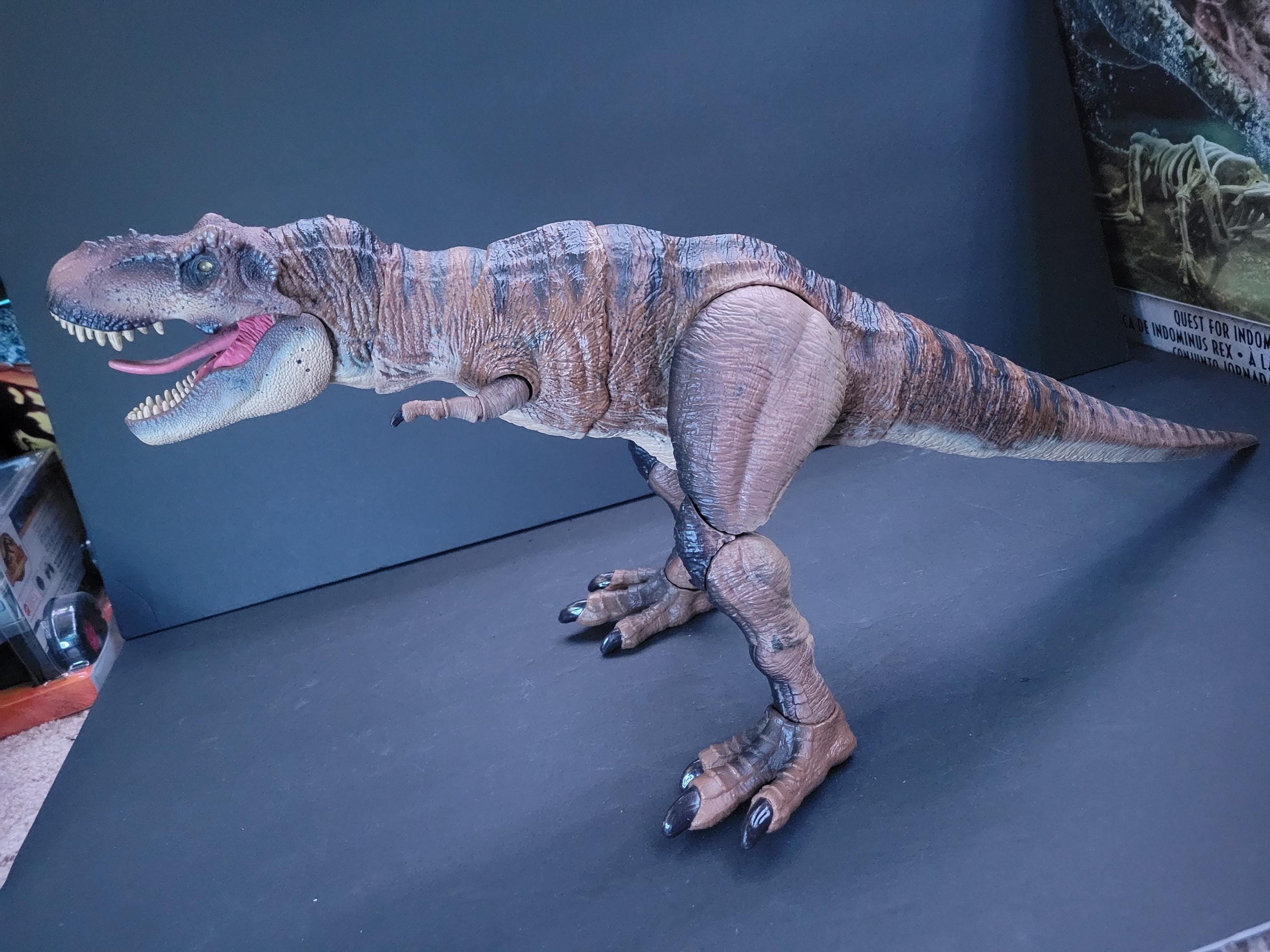 Hammond collection t rex - Etsy 日本