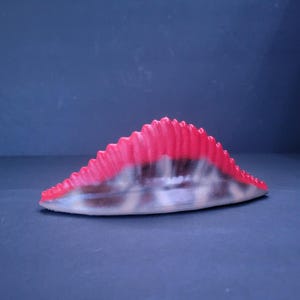 spinosaurus sail