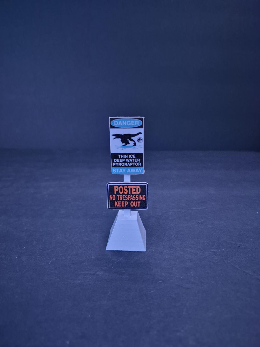 Volley Ball Sign Raptor Pyroraptor Sign - Etsy