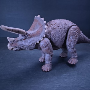 Mattel jurassic world hammond collection - Etsy 日本