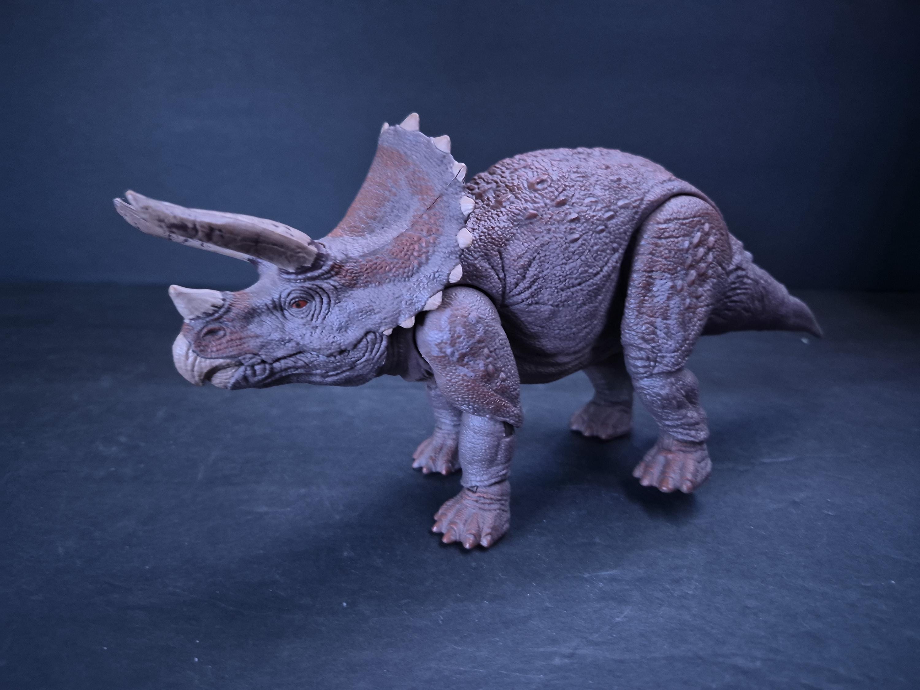 Mattel jurassic world hammond collection - Etsy 日本