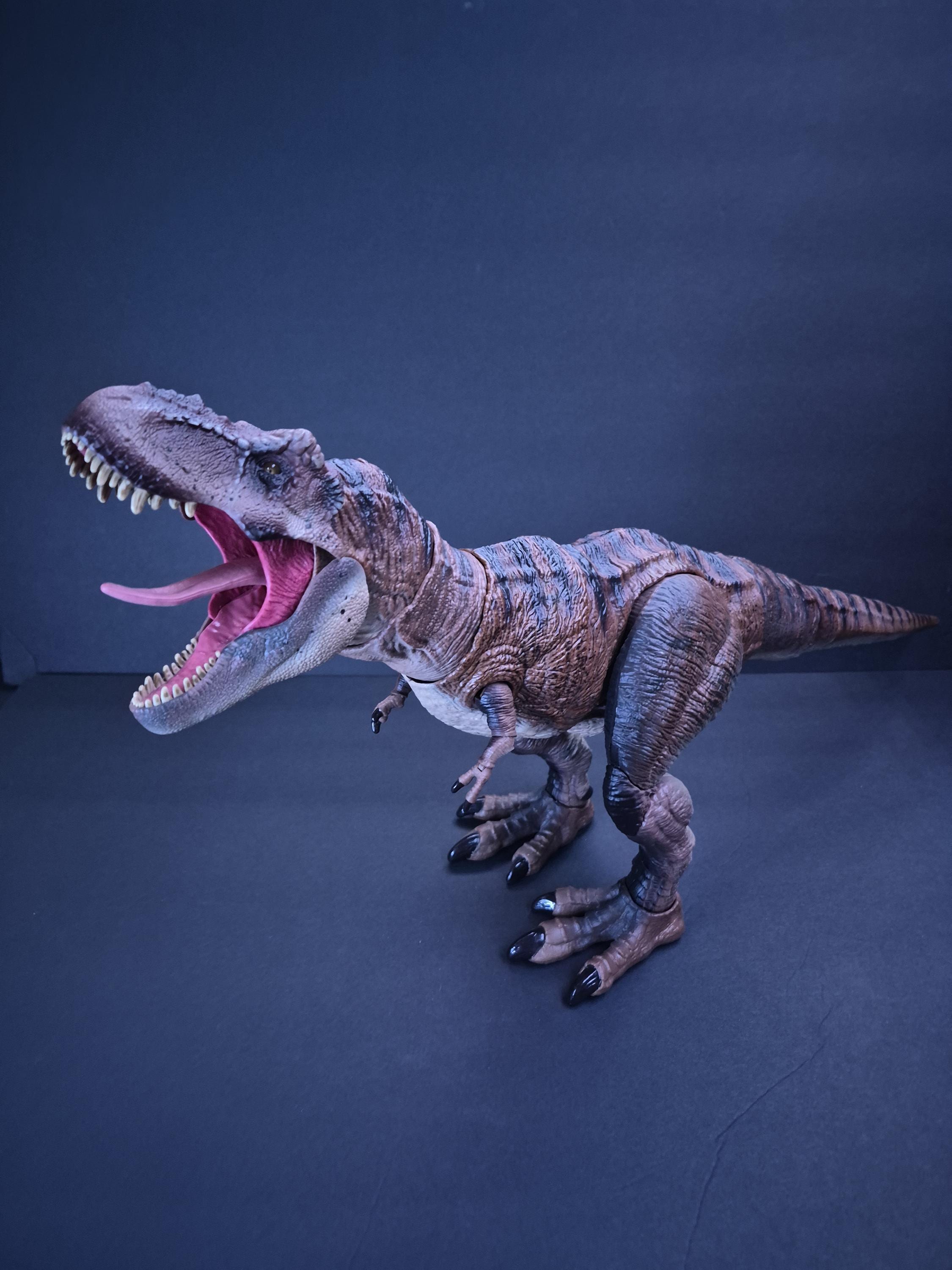 Hammond collection t rex - Etsy 日本