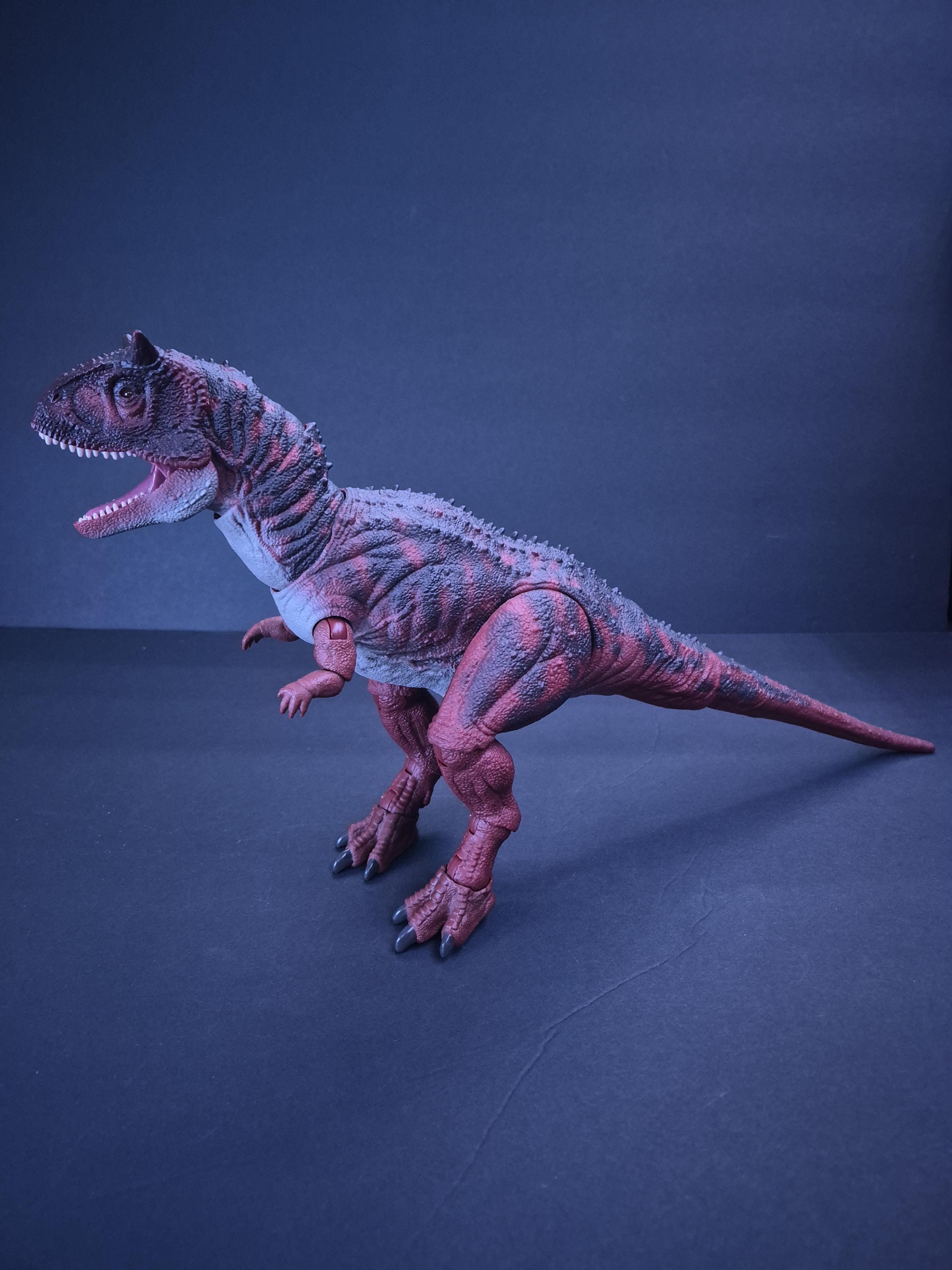 Beasts mesozoic - Etsy 日本
