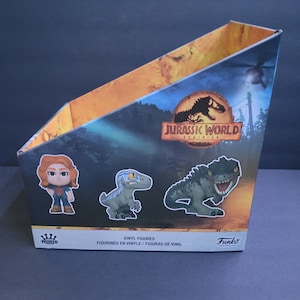 Blue jurassic world – Trouvez le meilleur prix