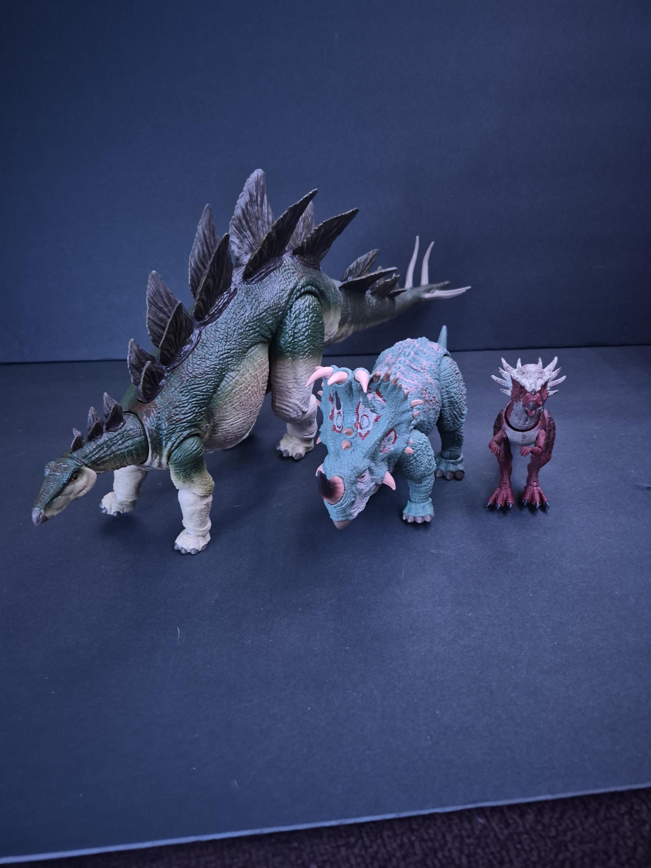 Jurassic park hammond collection - Etsy 日本