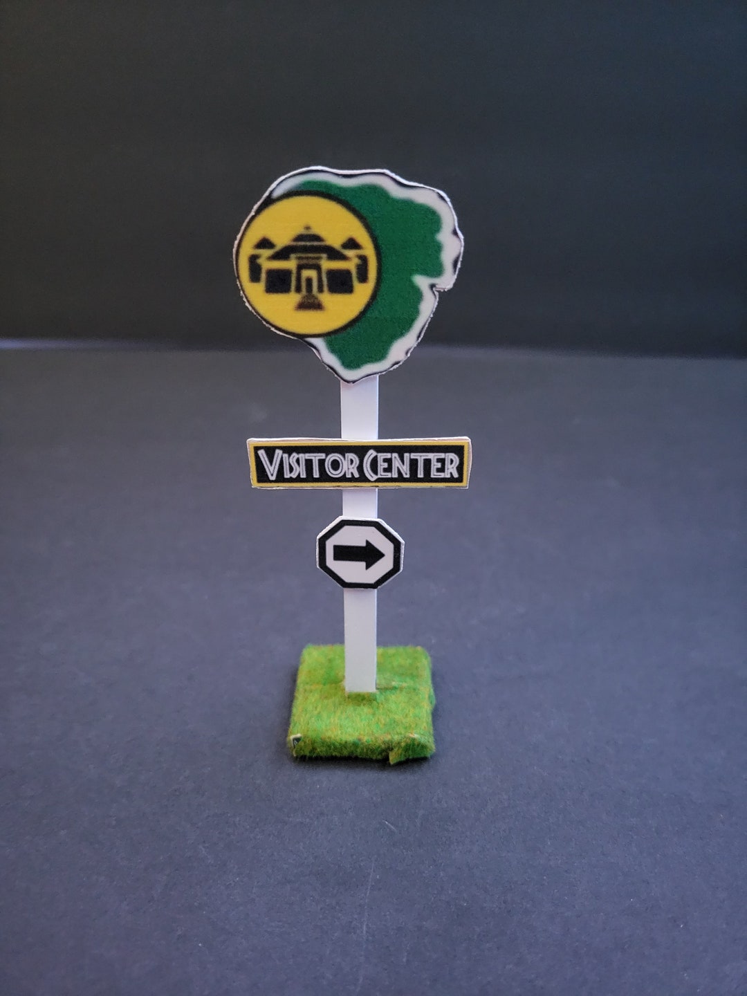 visitor-center-sign-etsy