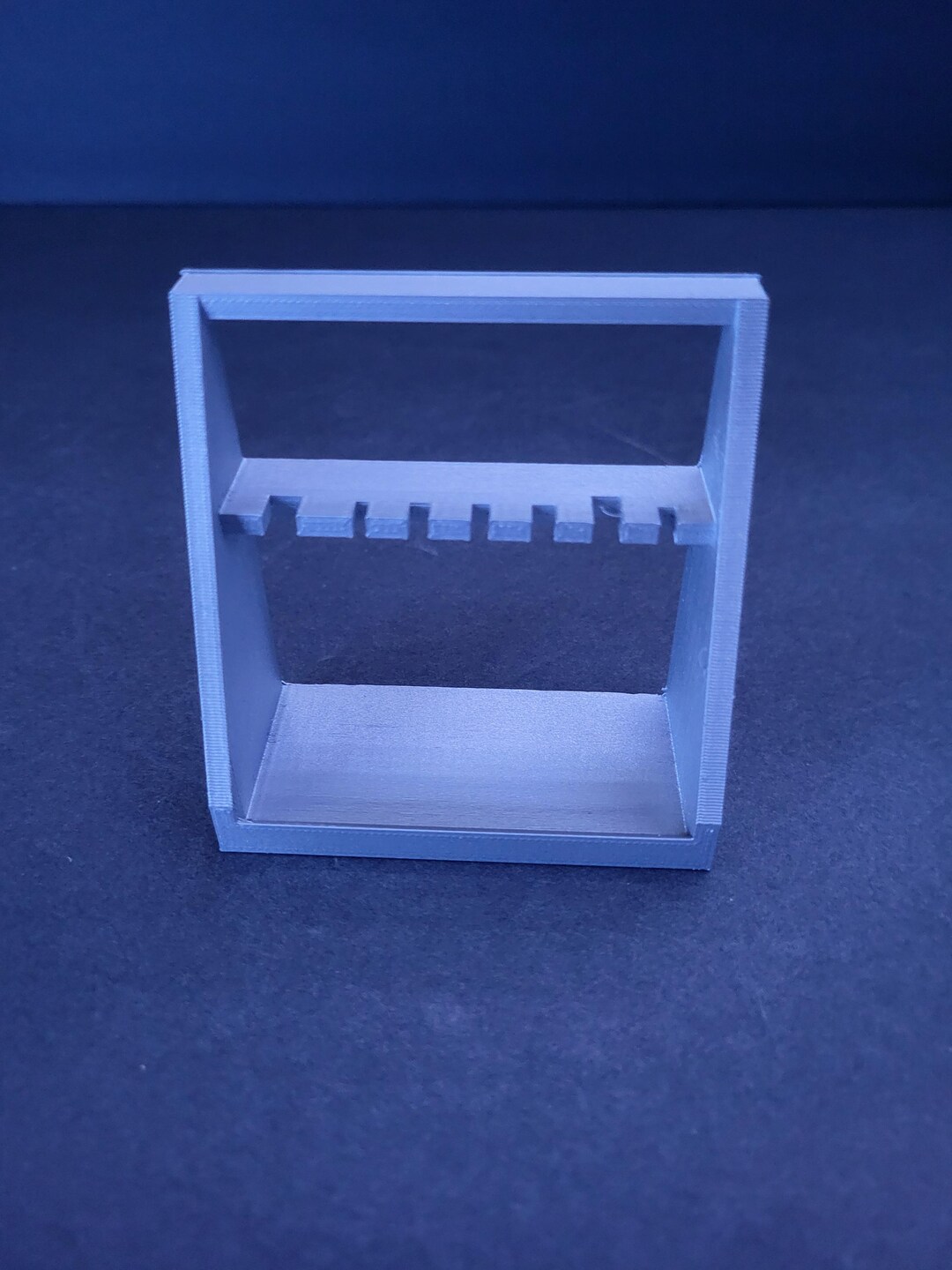 Gun Rack - Etsy