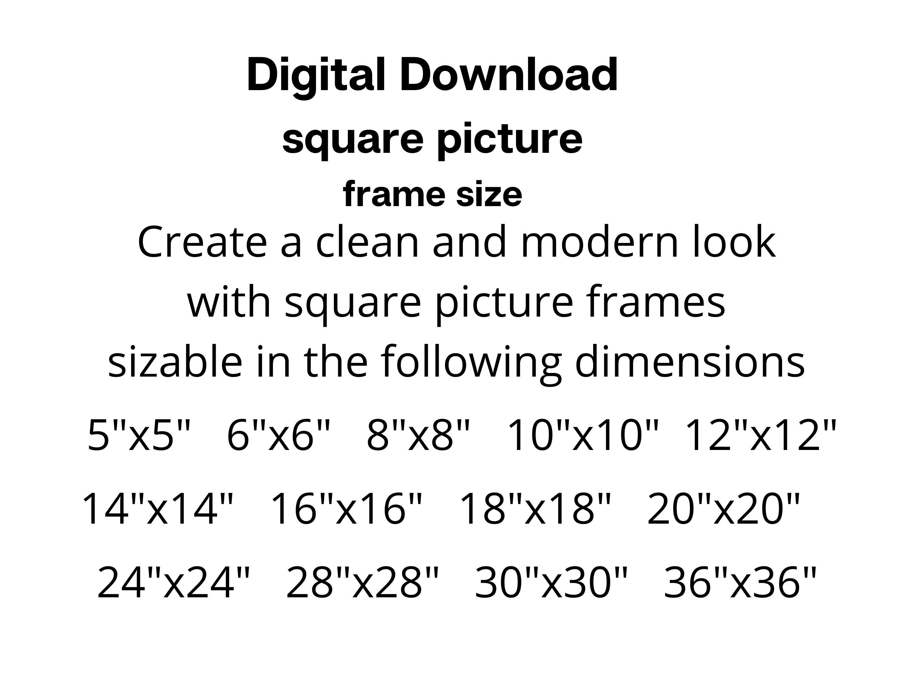 Blue Abstract Wall Art Mid Century Modern Boho Wall Art Etsy