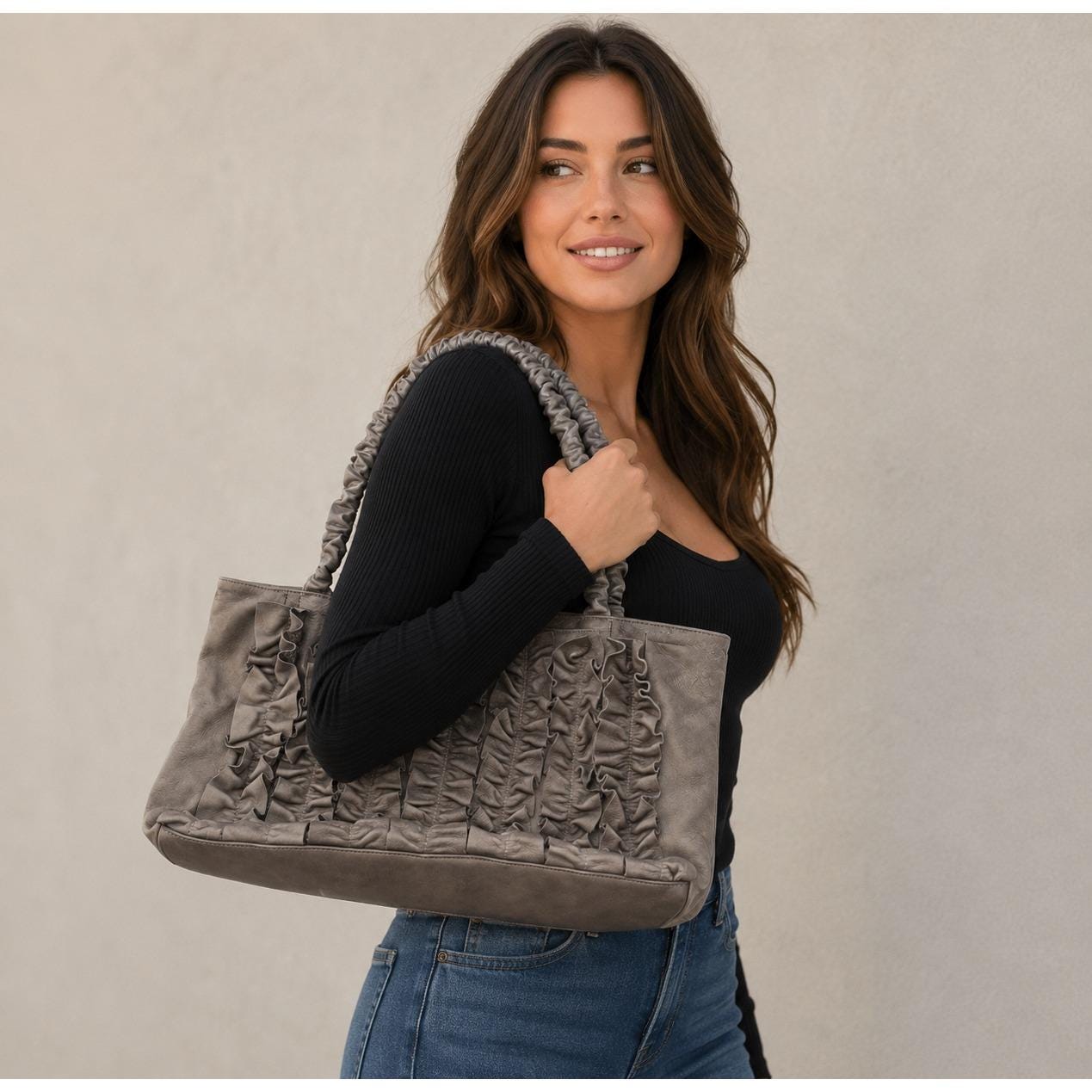 Caterina Lucchi Bag - Etsy