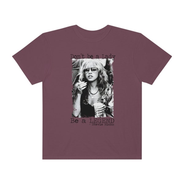 Stevie Nicks Clothing Etsy