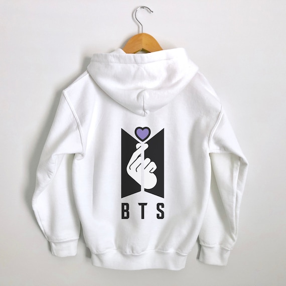 Learn 92+ about bts merch australia best NEC