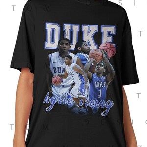 Official NBA Kyrie Irving Shirt t shirt - Limotees