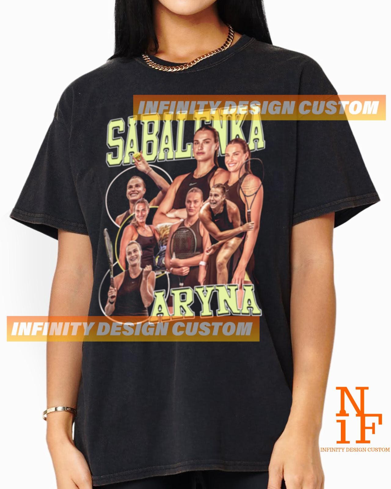 N/A THE MEN IN THE ARENA ハンサム Tシャツ ハンサムTシャツ／THE MEN IN THE ARENA | N/A OFFICIAL STORE