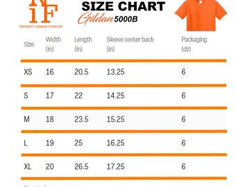 Torri Huske T-shirt Swimmer Merchandise Bootleg Vintage Classic