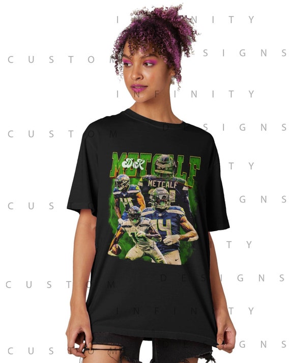 Metcalf shirt sales