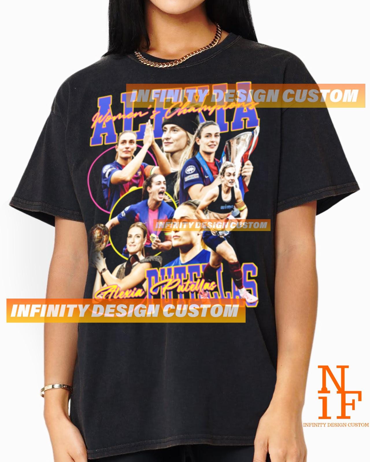Batistuta shirt - Etsy 日本