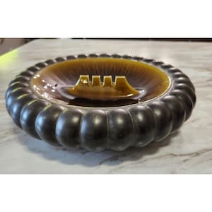 Anthony Ashtray - Etsy