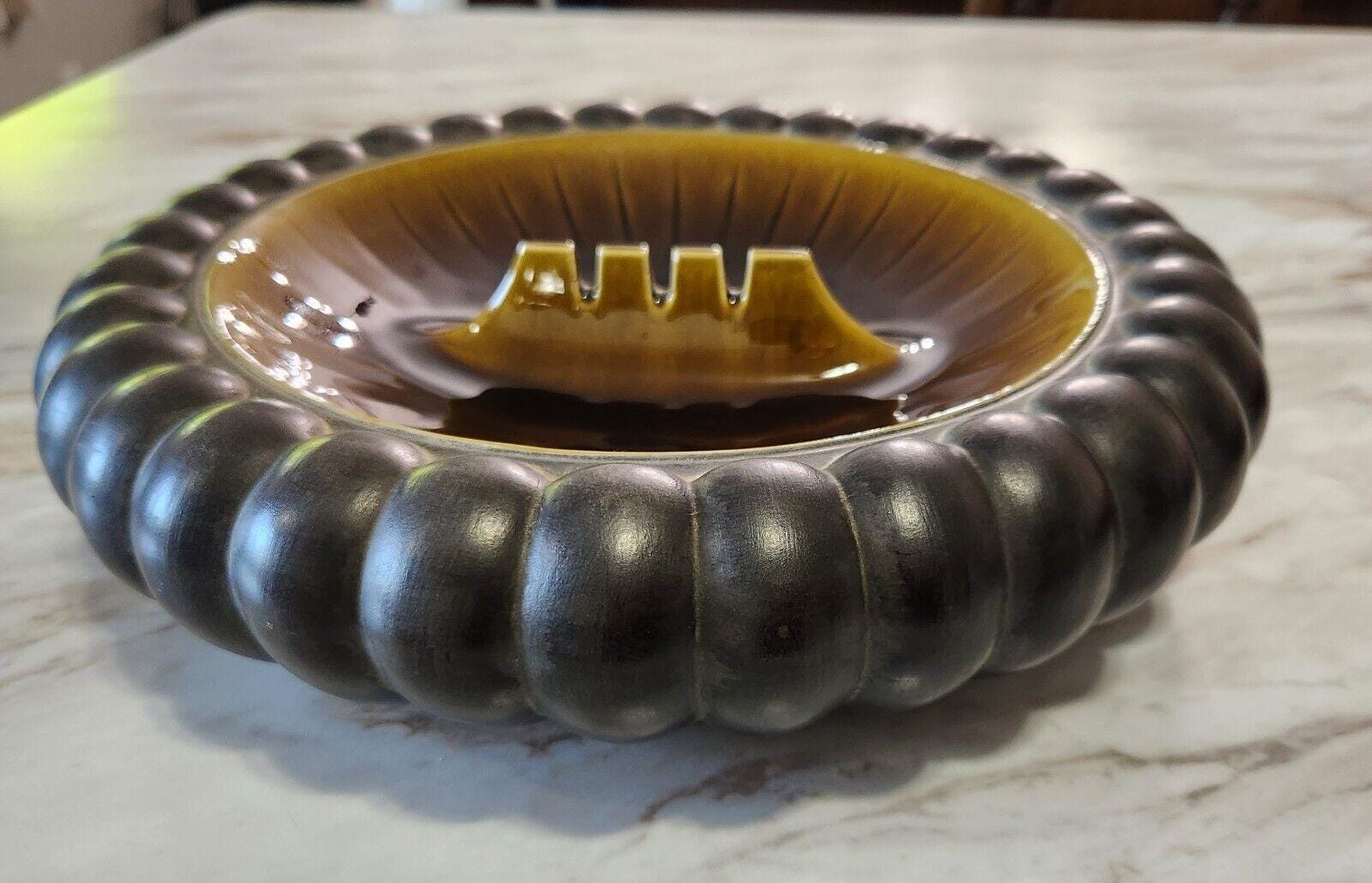 Anthony Ashtray - Etsy Anthony Ashtray - Etsy