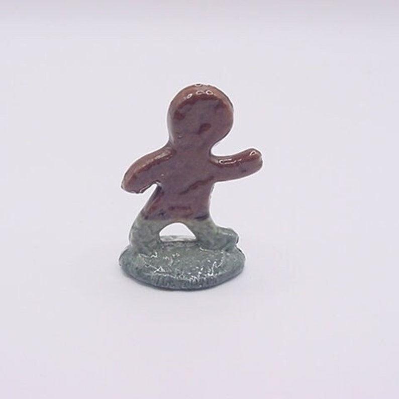 Red Rose Tea Wade Nursery Rhymes Red Rose Tea Figurines Etsy