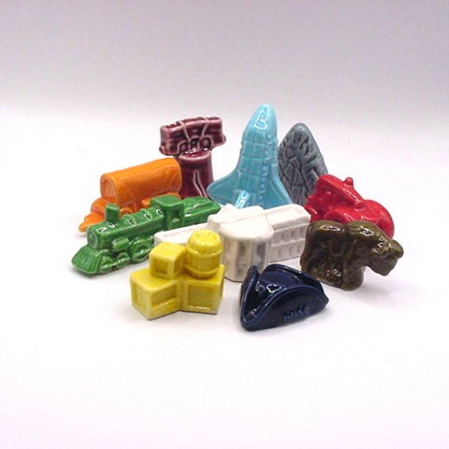american plastic toys rose city Orbitbid.com - **CANCELLED - PREAUCTION BULK OFFER ACCEPTED** American  Plastic Toy
