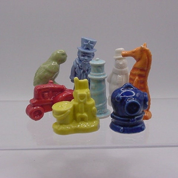 Red Rose Tea Wade Whimsies Imperfect from The Modern Colorful Issues Pets Calendar and Nautical
