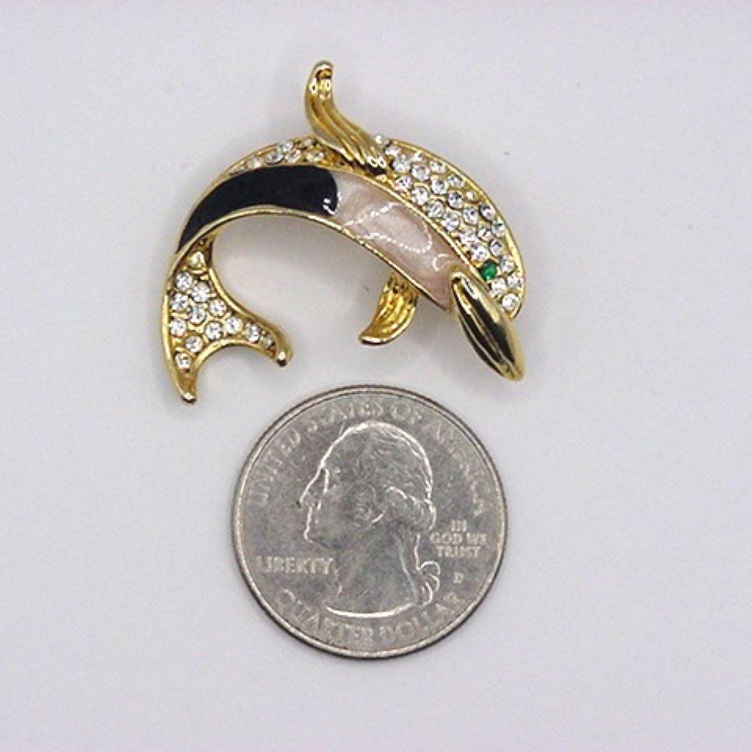 Attwood and Sawyer - Etsy