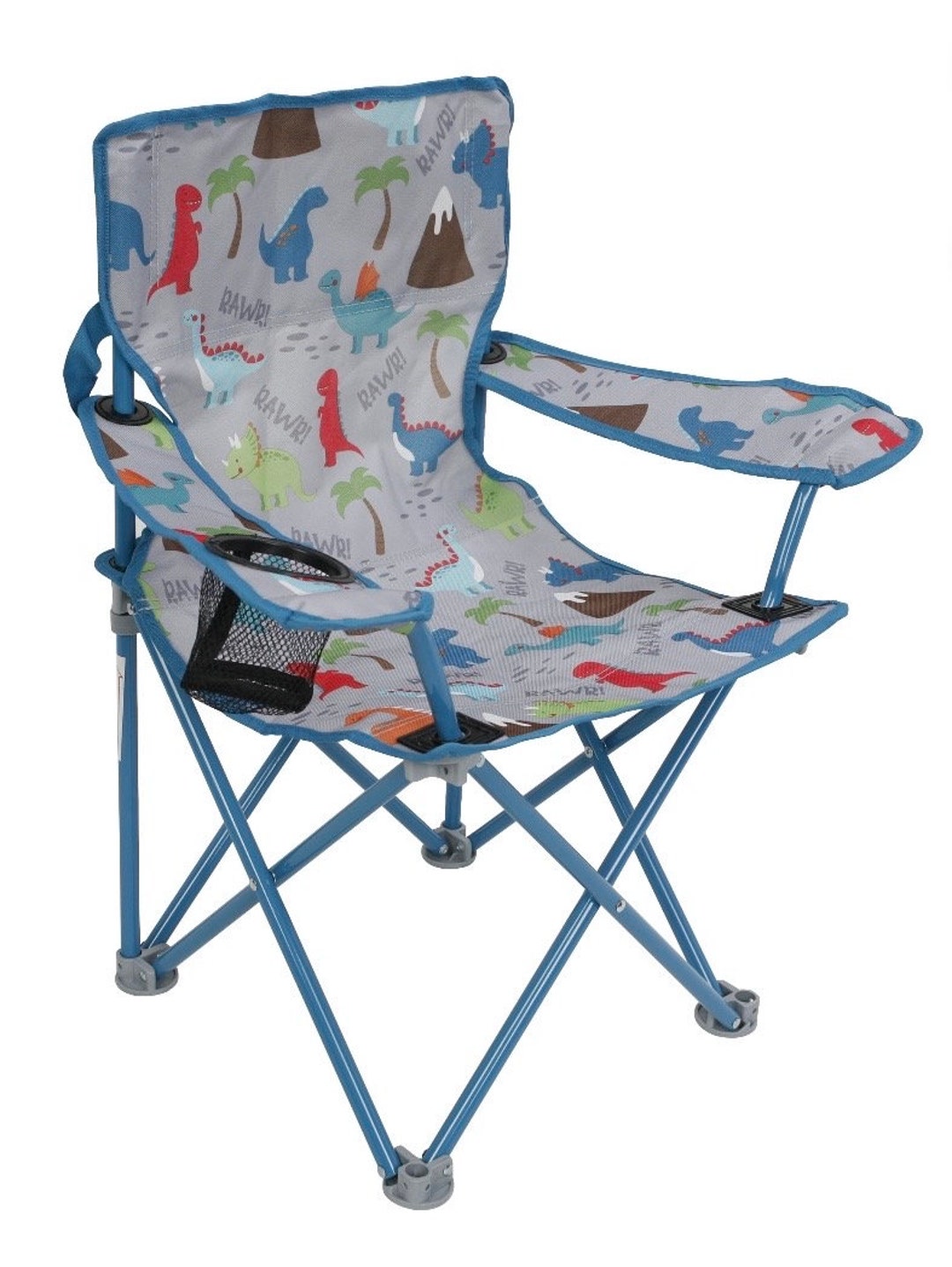 Personalized Camping Chairs Etsy