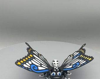 FANTASTICS アプグレ グッズ BUTTERFLY EFFECT FANTASTICS アプグレ