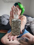 One Mystery Vintage Item