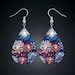 see more listings in the Earrings section