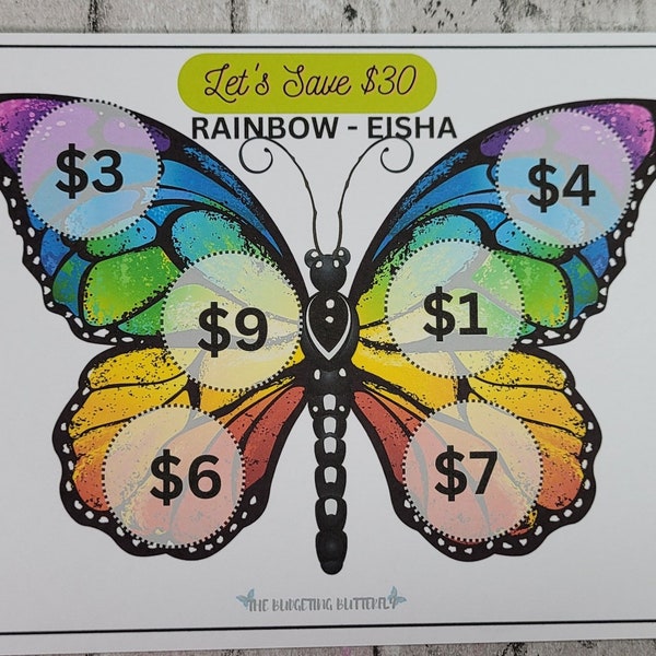 Scratchers Book Etsy