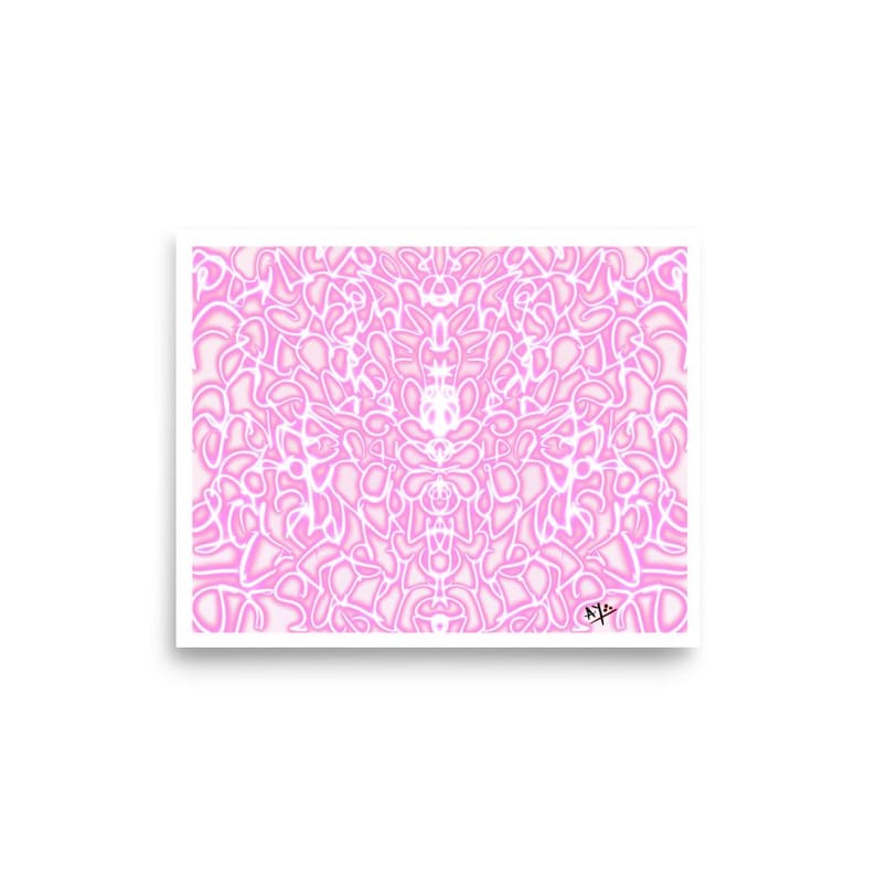 Higher Heart Lightcode Artwork