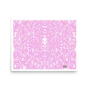 Higher Heart Lightcode Artwork