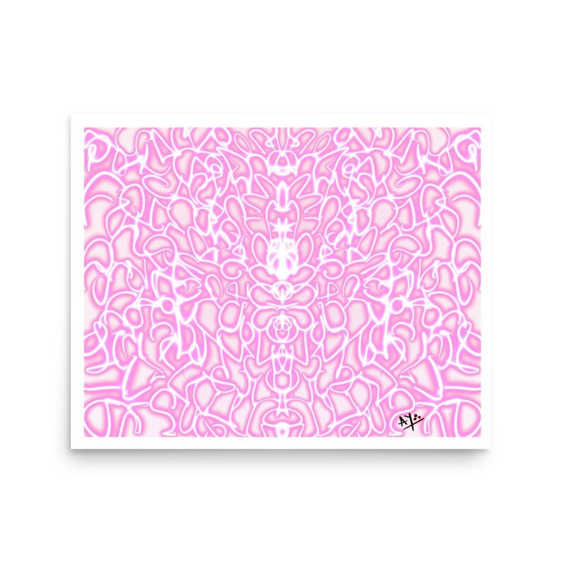 Higher Heart Lightcode Artwork