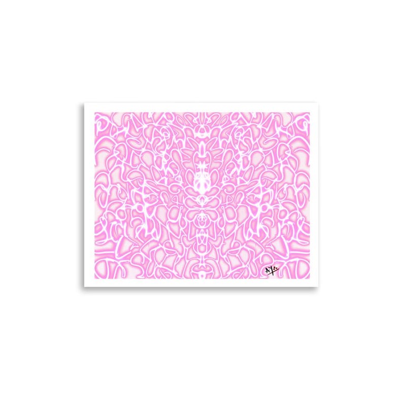 Higher Heart Lightcode Artwork